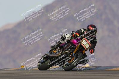 media/Nov-10-2023-Twins on Track (CVR) (Fri) [[0a94bef841]]/3-B Group/Session 3 (Turn 9)/